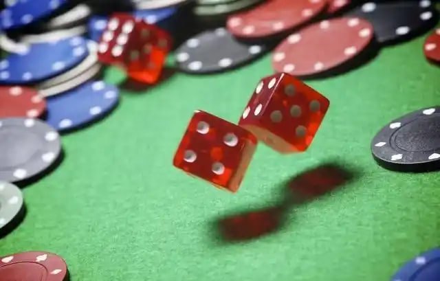 Bangladeshi players playing at 399bat live casino