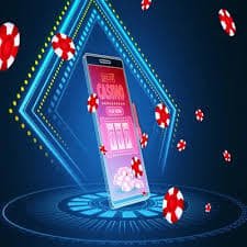 Bangladeshi players enjoying exciting sports betting on 399bat